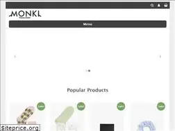 Sites similar to thenextsem.com