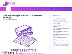 Sites similar to thenextskill.com