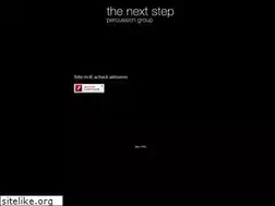 Sites similar to thenextstep.at