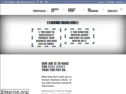Sites similar to thenextwave.biz