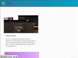 Sites similar to thenextwp.co