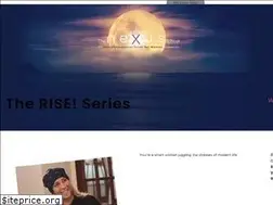 Sites similar to thenexus.org