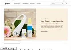 Sites similar to thenexusproject.com