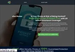Sites similar to thenfg.com