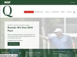 Sites similar to thengfq.com