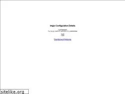 Sites similar to thenib.imgix.net