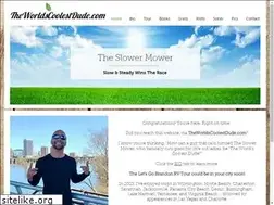 Sites similar to thenicelife.com