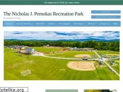 Sites similar to thenick.org