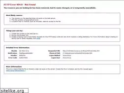 Sites similar to thenick.vze.com