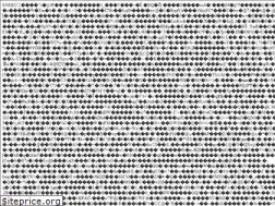 Sites similar to thenigerialawyer.com