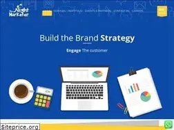 Sites similar to thenightmarketer.com