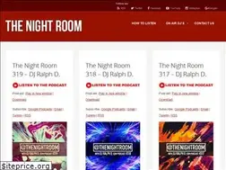 Sites similar to thenightroom.com