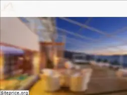 Sites similar to thenilaya.com