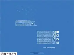 Sites similar to thenimbus.info