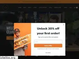 Sites similar to thenineclub.com