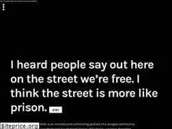 Sites similar to theninefilm.com