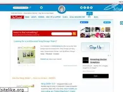 Sites similar to theningdirectory.ning.com
