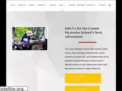 Sites similar to theninjadoctor.com