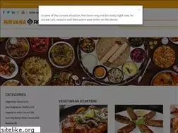 Sites similar to thenirvana.in