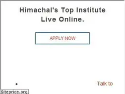 Sites similar to thenirvana.org