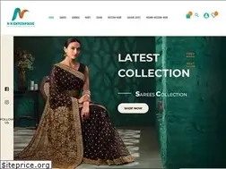Sites similar to thennenterprise.com