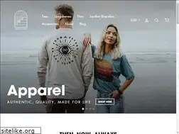 Sites similar to thennowalways.co
