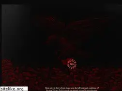 Sites similar to theno6.com