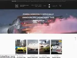 Sites similar to thenobeds.com
