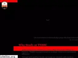 Sites similar to thenobelstemschools.com