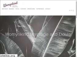 Sites similar to thenobledoula.com