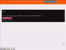 Sites similar to thenoblefloors.com