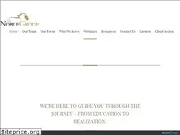 Sites similar to thenoblegroup.com