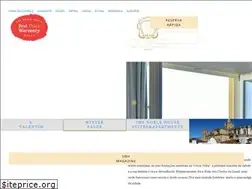 Sites similar to thenoblehouse.pt