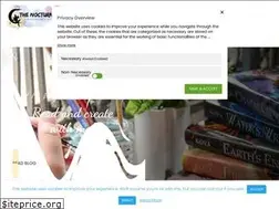 Sites similar to thenocturnalfey.com