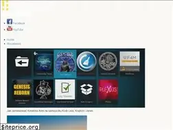 Sites similar to thenocturnalreadersbox.com