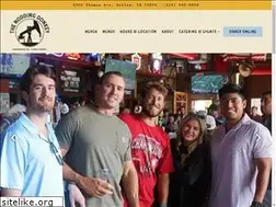Sites similar to thenoddingdonkey.com