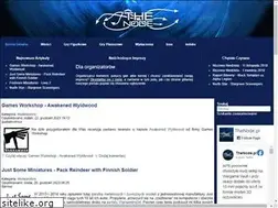 Sites similar to thenode.pl
