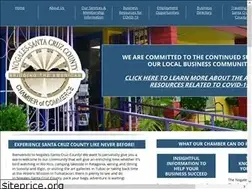Sites similar to thenogaleschamber.org