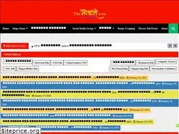 Sites similar to thenokari.com
