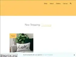 Sites similar to thenolaart.com