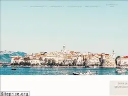Sites similar to thenomad.life