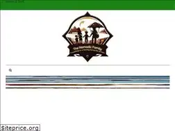 Sites similar to thenomadicfamily.com