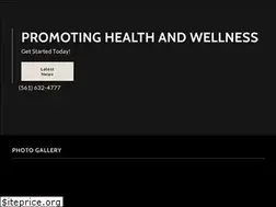 Sites similar to thenomadsociety.com