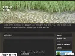 Sites similar to thenone.org