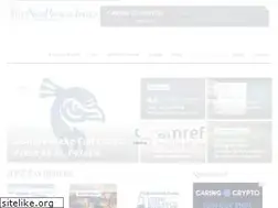 Sites similar to thenonprofittimes.com