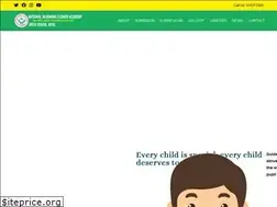 Sites similar to thenoobofficial.net