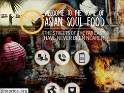 Sites similar to thenoodlehouse.com