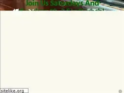 Sites similar to thenookatlanta.com