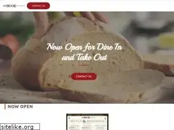Sites similar to thenookaz.com