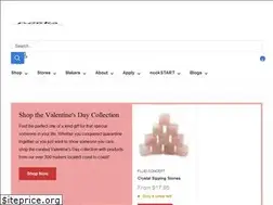 Sites similar to thenooks.ca